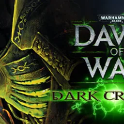 Warhammer® 40,000: Dawn of War® - Dark Crusade