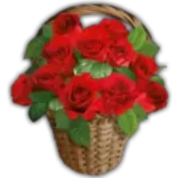 WAStickerApps Flowers Stickers for Android