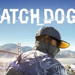 Watch_Dogs® 2
