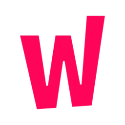왓챠 파티