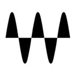 Waves Central