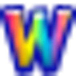 Webkinz Classic