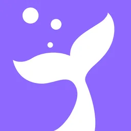 JoyRead-장편 소설 & 단편 소설 감상