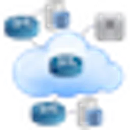 WhatRoute