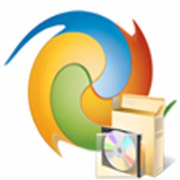 Winaero Tweaker