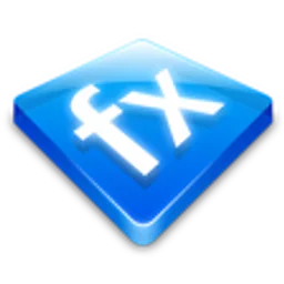 WindowFX