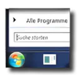 Windows 7 Style para Vista