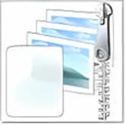 다크 나이트 테마 for Windows 7