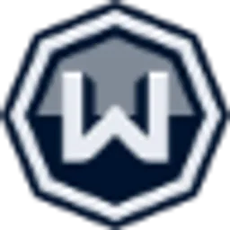 Windscribe
