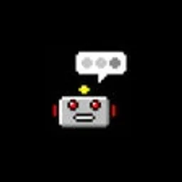 WinGPT for AI Writing assistant
