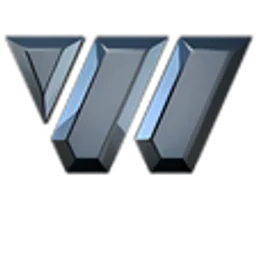 Winstep Xtreme