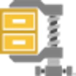 WinZip