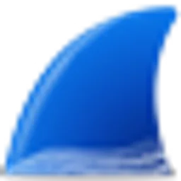 Wireshark-ChmodBPF
