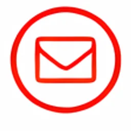 WMail