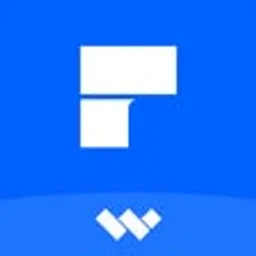 Wondershare PDFelement for Mac