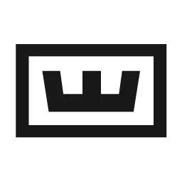Wootility