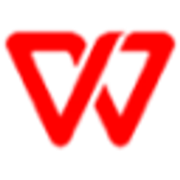 WPS Office