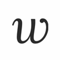 WriteFreely