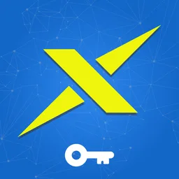 X Master VPN  V2ray VPN APK for Android