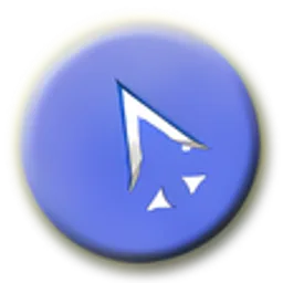X-Steel BLUE
