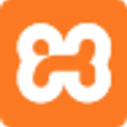 XAMPP