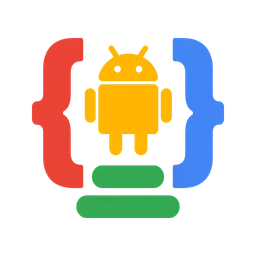 XAPK APK Installer  all types for Android