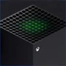 Xbox Series X for Windows