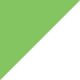 XCTU