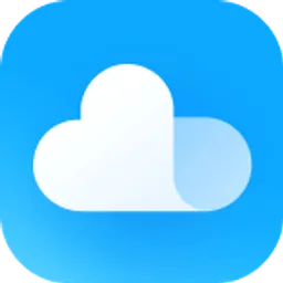 Xiaomi Cloud