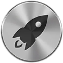XLaunchpad