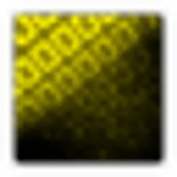 Xmplify