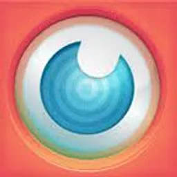 XnSoft XnConvert