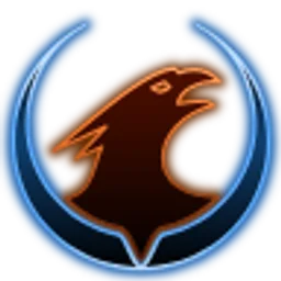 Xonotic