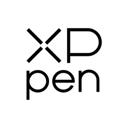 XPPen PenTablet