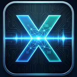 Xray Browser: Fast VPN  AI APK for Android