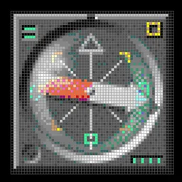 XScreenSaver