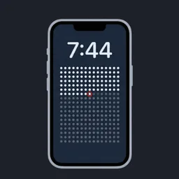 Year  Life Calendar Wallpaper APK for Android