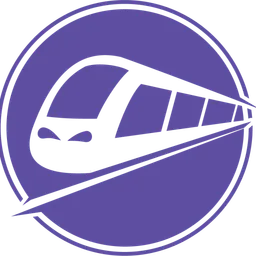 YoMetro Route Finder APK for Android