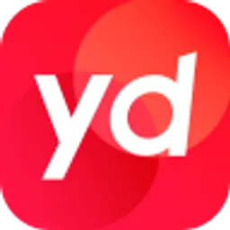 YoudaoDict