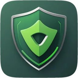 YRVPN APK for Android