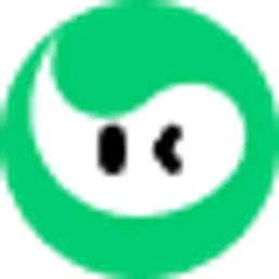 Yuanbao