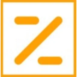 ZAKINN - taxi app تطبيق زاكن APK for Android