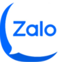 Zalo