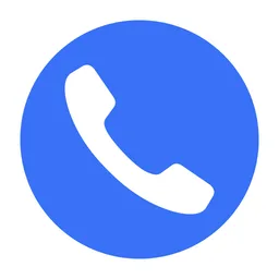 Zangi - Private Messenger
