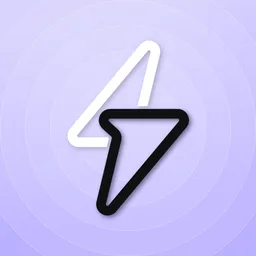 ZapNet - Hyper Connect APK for Android