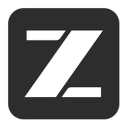 ZCode