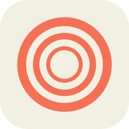 Zen Browser