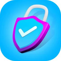 ZENSHIELD - Fast VPN Proxy IP APK for Android