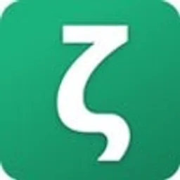 Zettlr