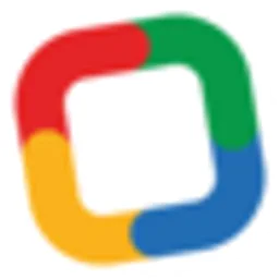 Zoho WorkDrive